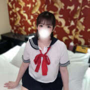 ヒメ日記 2025/09/26 17:27 投稿 まりえ NEW GENERATION