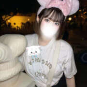 ヒメ日記 2025/09/27 03:27 投稿 まりえ NEW GENERATION