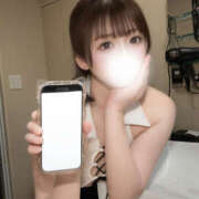 ヒメ日記 2025/09/28 01:57 投稿 まりえ NEW GENERATION