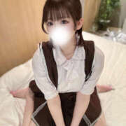 ヒメ日記 2025/09/28 07:33 投稿 まりえ NEW GENERATION