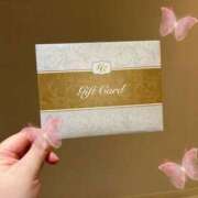 ヒメ日記 2025/09/29 03:33 投稿 まりえ NEW GENERATION