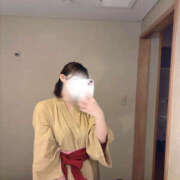 ヒメ日記 2025/10/14 01:39 投稿 まりえ NEW GENERATION