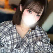 ヒメ日記 2025/10/14 19:09 投稿 まりえ NEW GENERATION