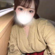 ヒメ日記 2025/10/16 10:36 投稿 まりえ NEW GENERATION