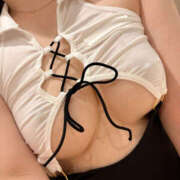 ヒメ日記 2025/10/17 21:54 投稿 まりえ NEW GENERATION