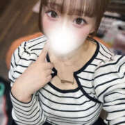 ヒメ日記 2025/10/18 16:09 投稿 まりえ NEW GENERATION