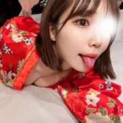 ヒメ日記 2025/10/20 20:27 投稿 まりえ NEW GENERATION