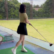 ヒメ日記 2025/10/21 15:48 投稿 まりえ NEW GENERATION