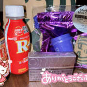 ヒメ日記 2025/10/22 02:06 投稿 まりえ NEW GENERATION