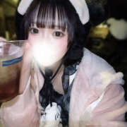 ヒメ日記 2025/10/31 20:18 投稿 まりえ NEW GENERATION