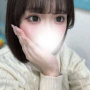 ヒメ日記 2025/11/03 19:03 投稿 まりえ NEW GENERATION