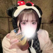 ヒメ日記 2025/11/04 15:33 投稿 まりえ NEW GENERATION