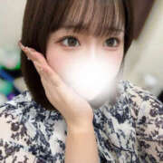 ヒメ日記 2025/11/06 18:03 投稿 まりえ NEW GENERATION