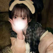 ヒメ日記 2025/11/07 16:03 投稿 まりえ NEW GENERATION