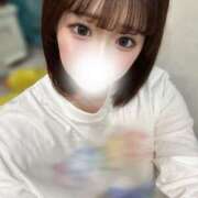 ヒメ日記 2025/11/07 20:12 投稿 まりえ NEW GENERATION