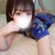 ヒメ日記 2025/11/12 18:12 投稿 まりえ NEW GENERATION