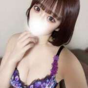 ヒメ日記 2025/11/12 21:42 投稿 まりえ NEW GENERATION