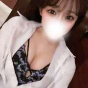 ヒメ日記 2025/11/15 02:27 投稿 まりえ NEW GENERATION