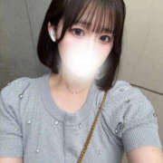 ヒメ日記 2025/11/17 19:21 投稿 まりえ NEW GENERATION