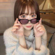 ヒメ日記 2025/11/18 21:06 投稿 まりえ NEW GENERATION