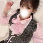 ヒメ日記 2025/11/28 16:06 投稿 まりえ NEW GENERATION