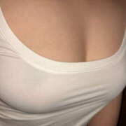 まりえ ‼️ラスト1枠‼️ NEW GENERATION