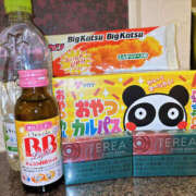 まりえ ‼️完売‼️ NEW GENERATION