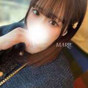 ヒメ日記 2025/12/08 15:36 投稿 まりえ NEW GENERATION