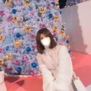 ヒメ日記 2025/12/13 13:48 投稿 まりえ NEW GENERATION