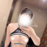 ヒメ日記 2025/12/21 16:27 投稿 まりえ NEW GENERATION