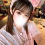 ヒメ日記 2025/12/22 15:57 投稿 まりえ NEW GENERATION