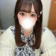 ヒメ日記 2025/12/22 19:06 投稿 まりえ NEW GENERATION