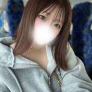 ヒメ日記 2025/12/23 16:48 投稿 まりえ NEW GENERATION