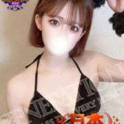 ヒメ日記 2025/12/24 17:42 投稿 まりえ NEW GENERATION