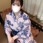 ヒメ日記 2026/01/12 14:12 投稿 まりえ NEW GENERATION