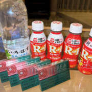 ヒメ日記 2026/01/12 23:48 投稿 まりえ NEW GENERATION