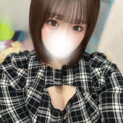 ヒメ日記 2026/01/13 16:03 投稿 まりえ NEW GENERATION