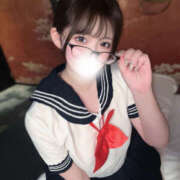 ヒメ日記 2026/01/14 19:18 投稿 まりえ NEW GENERATION