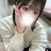 ヒメ日記 2026/01/18 14:12 投稿 まりえ NEW GENERATION