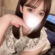 ヒメ日記 2026/01/20 14:33 投稿 まりえ NEW GENERATION