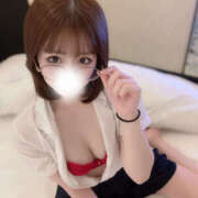 ヒメ日記 2026/01/25 15:03 投稿 まりえ NEW GENERATION