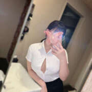 ヒメ日記 2026/01/29 13:42 投稿 まりえ NEW GENERATION