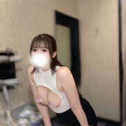 ヒメ日記 2026/02/06 15:12 投稿 まりえ NEW GENERATION