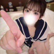 ヒメ日記 2026/02/07 13:48 投稿 まりえ NEW GENERATION