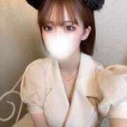 ヒメ日記 2026/02/10 13:12 投稿 まりえ NEW GENERATION