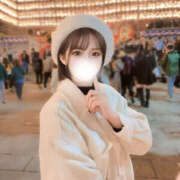 ヒメ日記 2026/02/11 15:06 投稿 まりえ NEW GENERATION