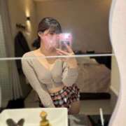 ヒメ日記 2026/02/12 20:42 投稿 まりえ NEW GENERATION