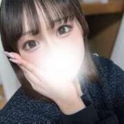 ヒメ日記 2026/02/15 22:06 投稿 まりえ NEW GENERATION