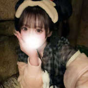 ヒメ日記 2026/02/16 21:12 投稿 まりえ NEW GENERATION