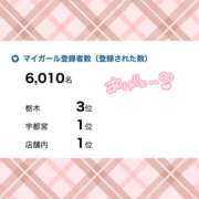 ヒメ日記 2026/02/16 21:27 投稿 まりえ NEW GENERATION